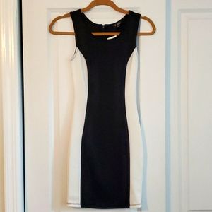 NWT Guess dress